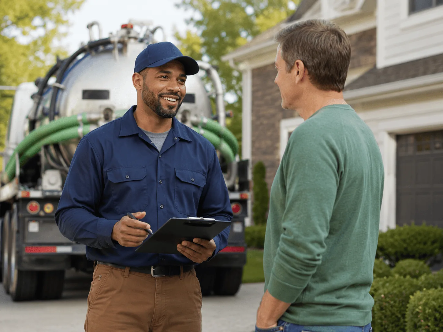 Mosquito Control Oran, MO FAQs